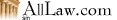 AllLaw_small_logo.gif