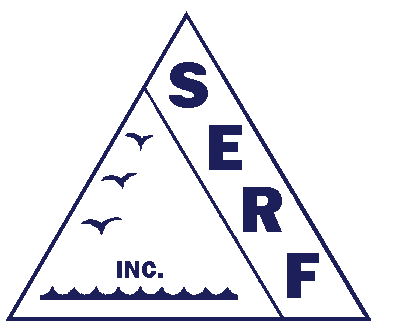 SERF_Logo.gif